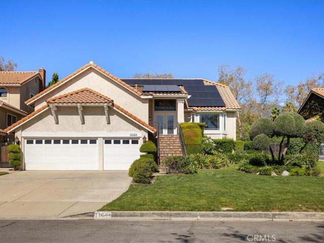 11044 Stone River