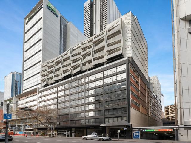 1104/601 Little Collins Street, Melbourne VIC 3000 Apartment For Rent | Domain
