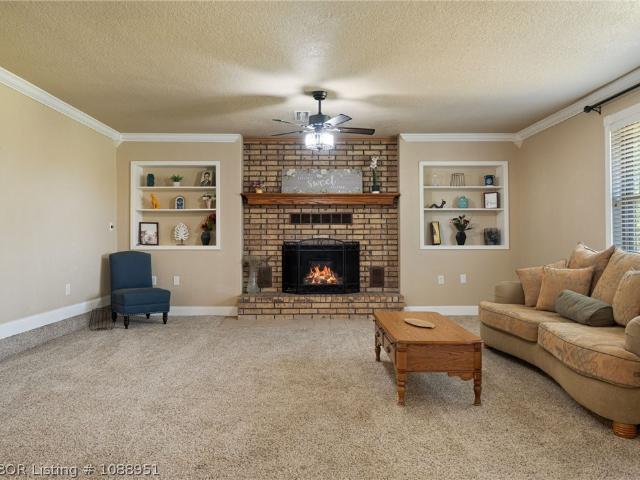 110469 4 Road