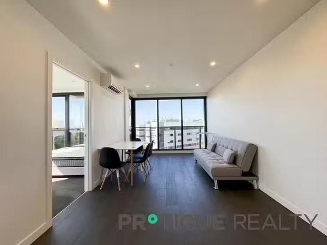 1104/69 Flemington Road, North Melbourne, VIC 3051