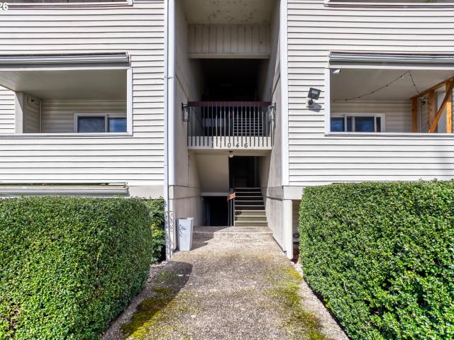 11046 sw greenburg rd # 128