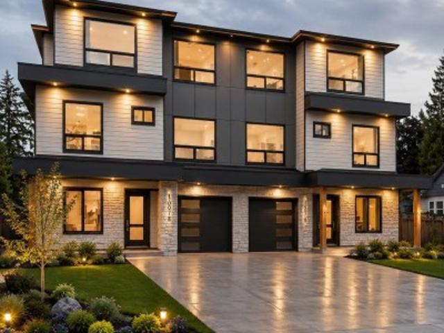 11046 Street, Surrey, BC, V3R 3V1 house for sale | Listing ID R3152 | Royal LePage