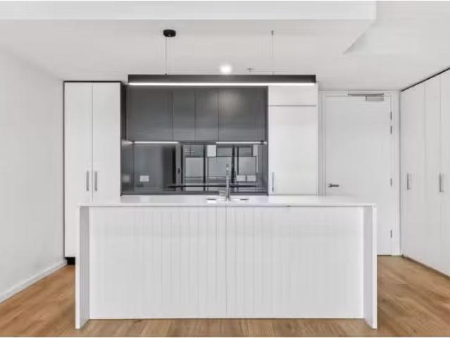 110/484 Northbourne Avenue, partson Apartment for rent Listed.