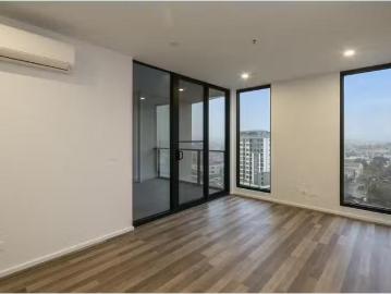 Gungahlin, Yass Valley, Victoria - Balcony