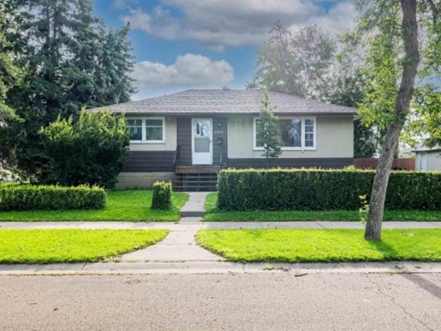 11049 Street Nw, Edmonton, AB, T5N 2Y7 house for sale | Listing ID E4502 | Royal LePage