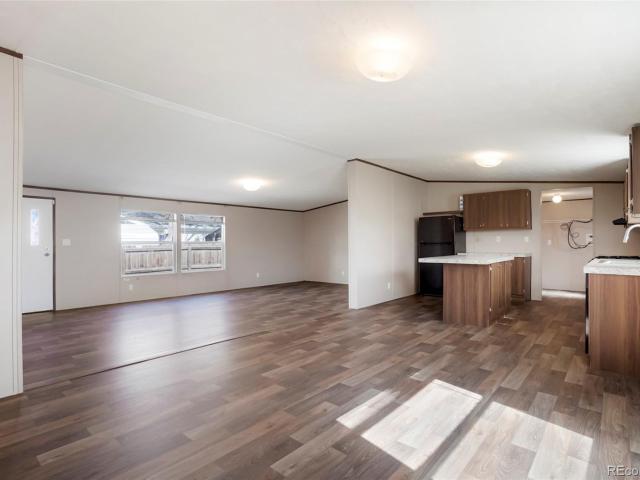 1104 MacDavidson Circle