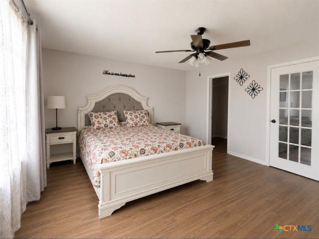1104 Moss Ln, Cuero, TX 77954 | MLS #619380