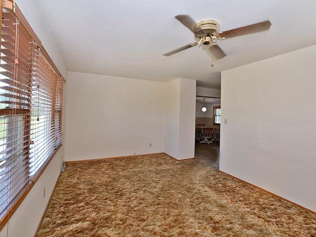 1104 N 29th Road