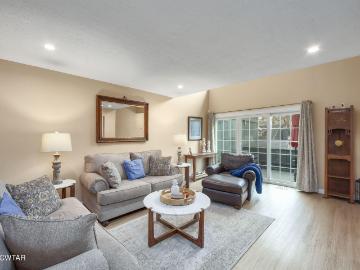 1104 North Pkwy, Unit 4, Jackson, TN 38305 | MLS #2600