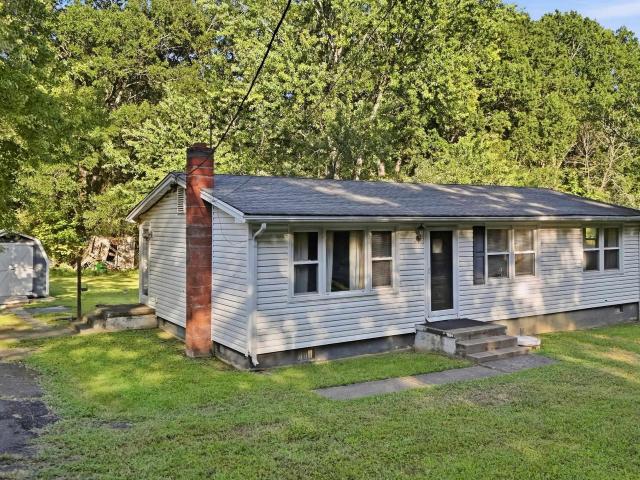 1104 old louisa rd
