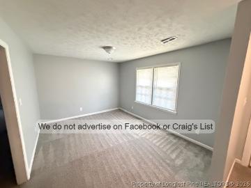 1104 Barwin Dr, Fayetteville, NC 28304 | MLS #763879