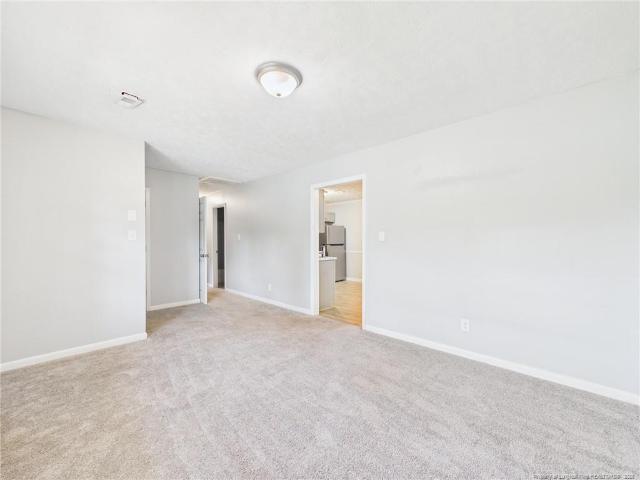 1104 Barwin Drive