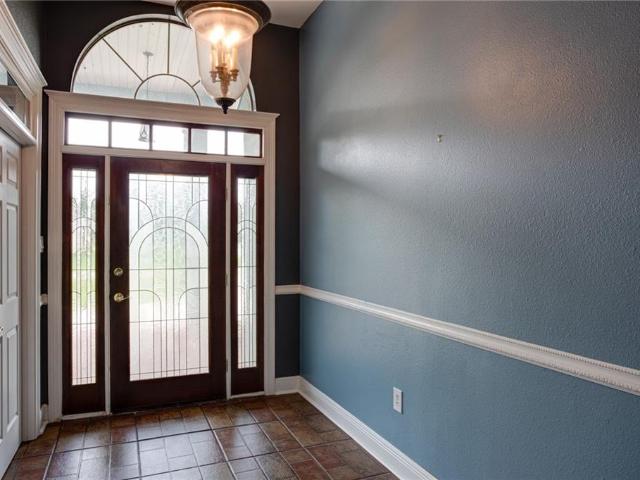 1104 Bay Ridge Drive