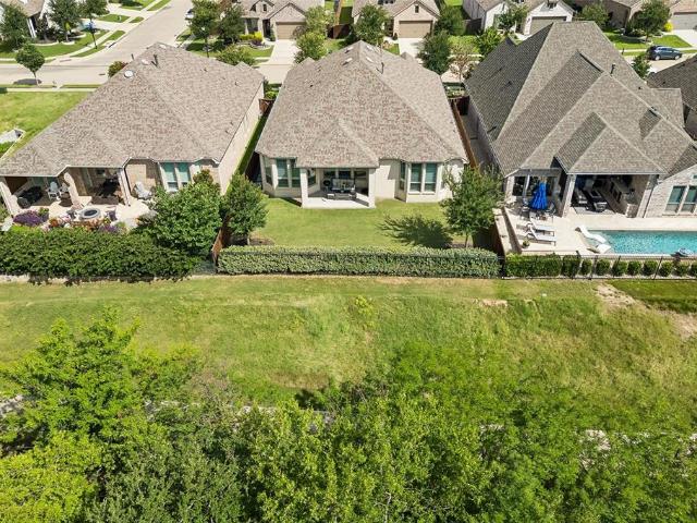 1104 Bluestem Drive