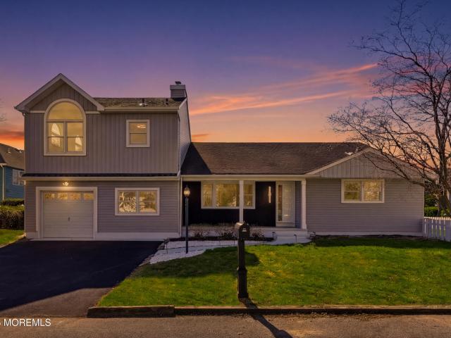 1104 Bradford Dr, Point Pleasant, NJ 08742 | MLS #22609
