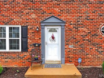 1104 Cantina Dr, Chesterfield, MO 63141 | MLS #26010
