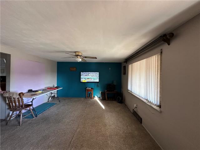 1104 Cherry St