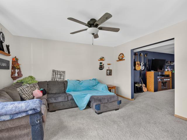 1104 Chicory Lane