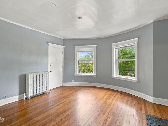1104 Dempster Apt 2, Evanston, US, IL