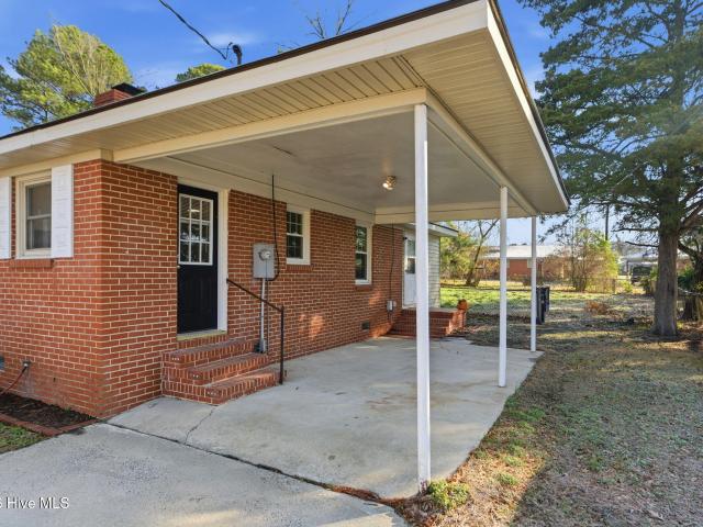 1104 Devereaux Street