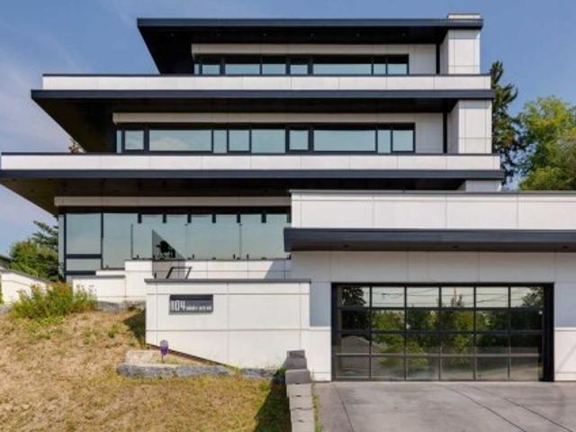 1104 Drury Avenue Ne, Calgary, AB, T2E 0M2 house for sale | Listing ID A2339 | Royal LePage