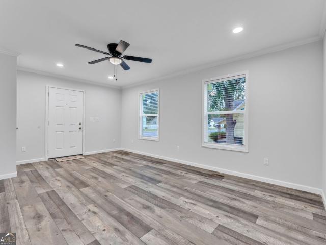 1104 E Front Street