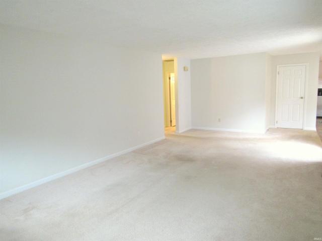 1104 E Regency Drive