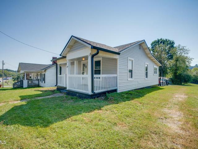 1104 East Main Street