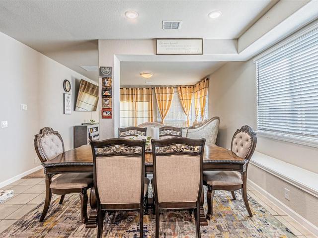 1104 Goldenrod Drive
