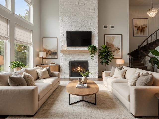1104 Hackberry Branch Lane