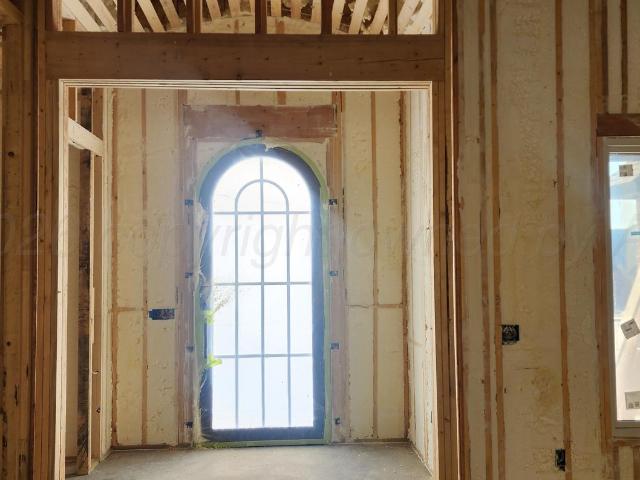 1104 herring ranch road, amarillo, us, tx
