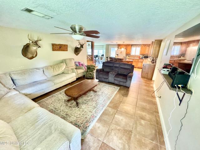 1104 Highway 513, Enterprise, MS 39330 | MLS #4116