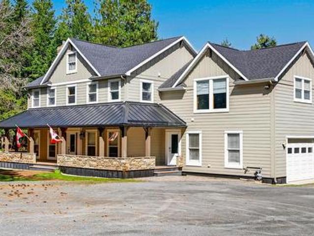 1104 Ida Road, Cranbrook, BC, V1C 6W7 house for sale | Listing ID 10399 | Royal LePage
