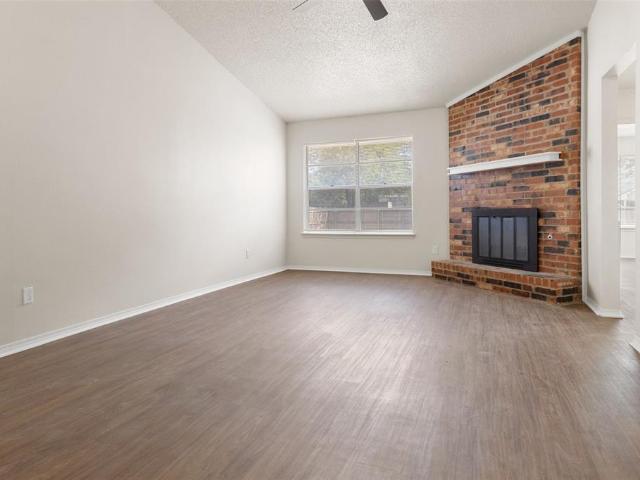 1104 Juno Circle