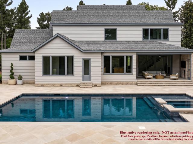 1104 Kimberly Drive