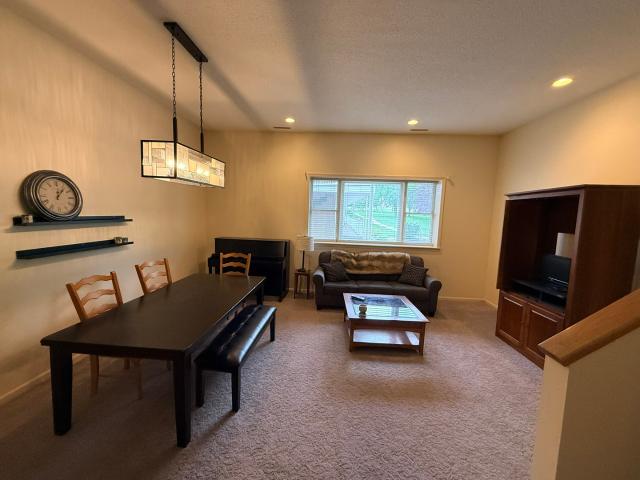 1104 Kimberly Road # 602