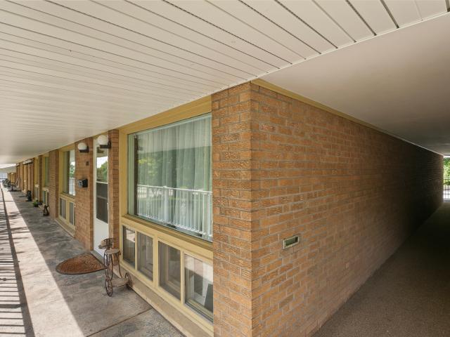 1104 Kimberly Road # 808
