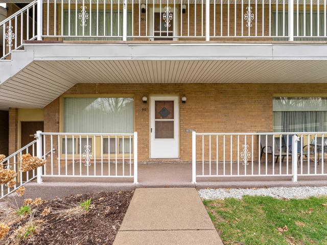1104 Kimberly Road # 901