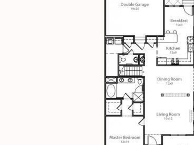 1104 Palace Garden Way