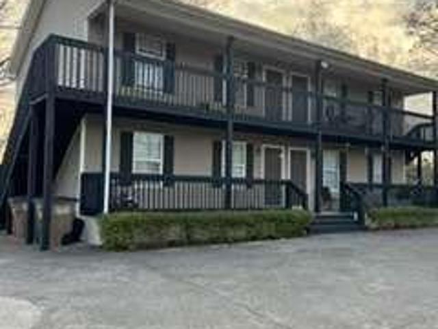 1104 Penrose Drive