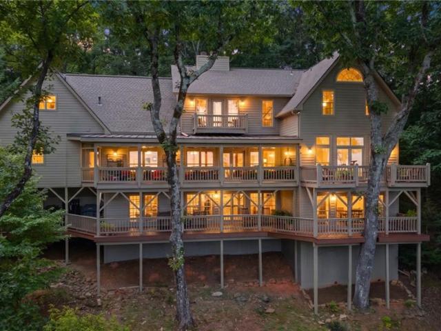 1104 Ridgeview Drive