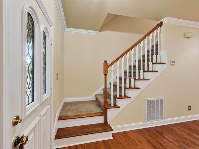1104 St Andrews Circle