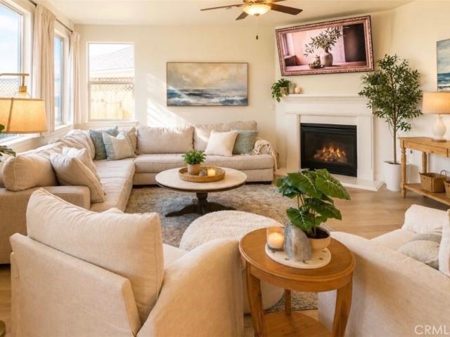 1104 Sunridge