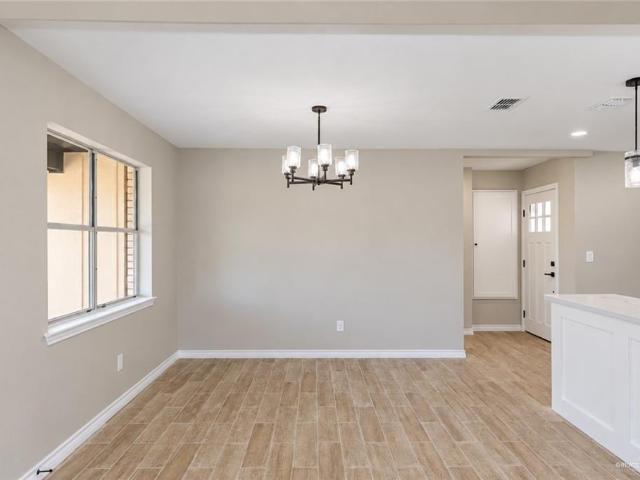 1104 S Chelo Drive
