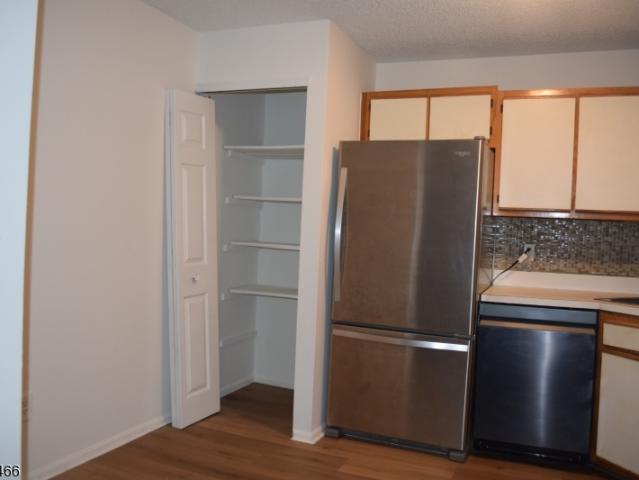 1104 Sage Ct # 1104