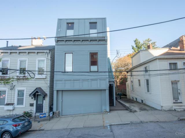 1104 St Paul Place