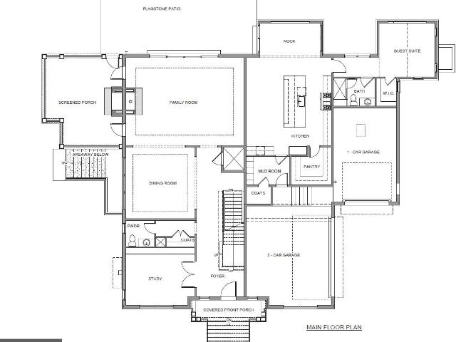 1104 Sharon Ct, McLean, VA 22101 | MLS #VAFX2269