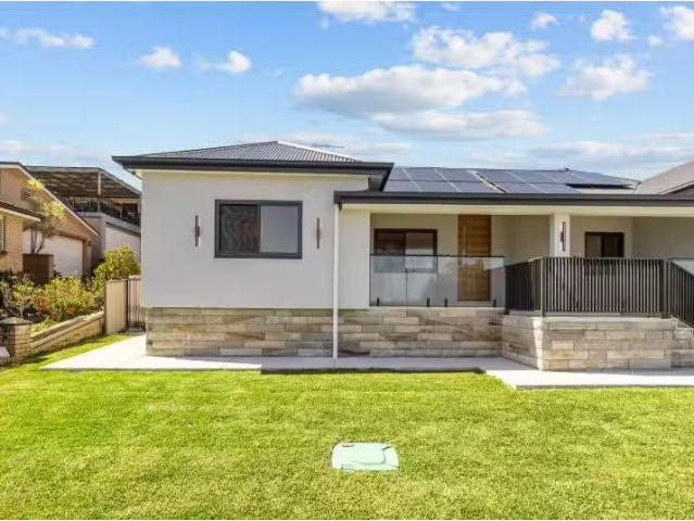 1/104 Tuggerah Parade, LONG JETTY House for rent Listed by Da.