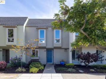 1104 VERDEMAR DR, ALAMEDA, CA 94502