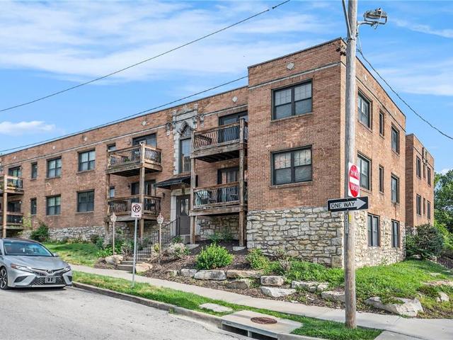1104 W 46th Street # 2